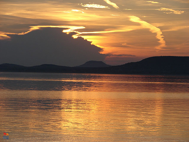 K�sz�tette: V�gv�lgyin� Albert T�nde - Balatonlelle - 2008.07.
C�m n�lk�l 2.