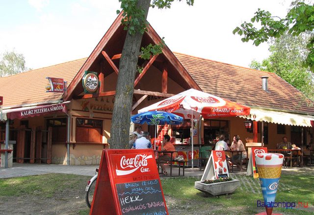 Balatonkenese-Alsoreti-szabadstrand6-balatontipp-gyorffya
