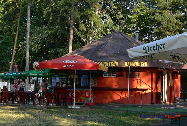 Bufe-Siofoki-Ujhelyi-szabadstrand-balatontipp-gyorffya