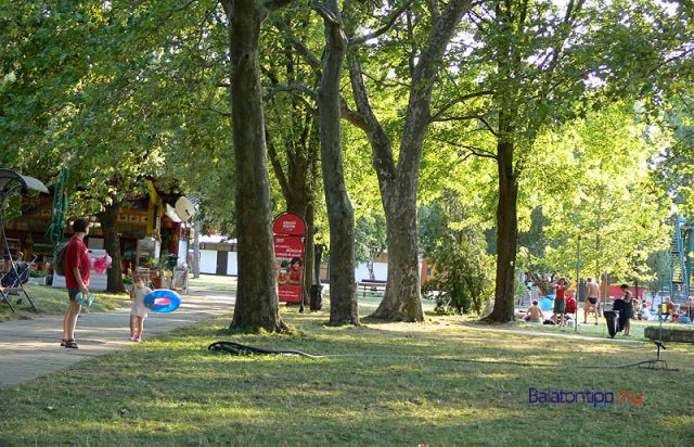 Pazsit-fakkal-Siofoki-Ujhelyi-szabadstrand-balatontipp-gyorffya