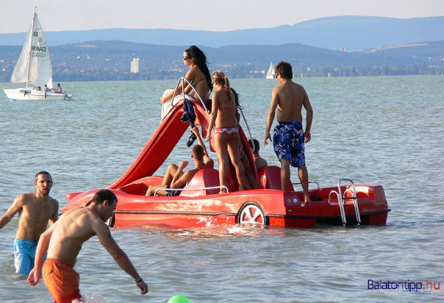 Vizibiciklisek-Siofoki-Ujhelyi-szabadstrand-balatontipp-gyorffya