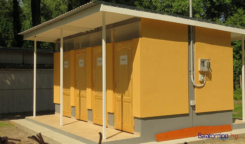 Keszthely-Deli-szabadstrand-balatontipp-gyorffya