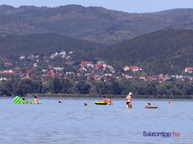 Balatonberenybol-Vonyarcvashegyi-hegyek1-balatontipp-gyorffya