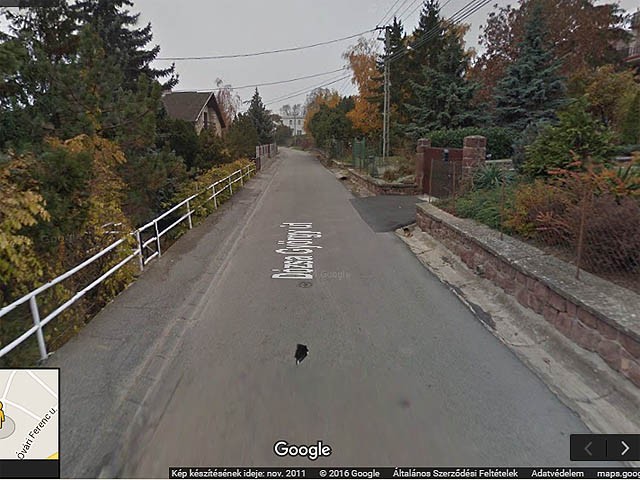 Dozsa_utca-streetview