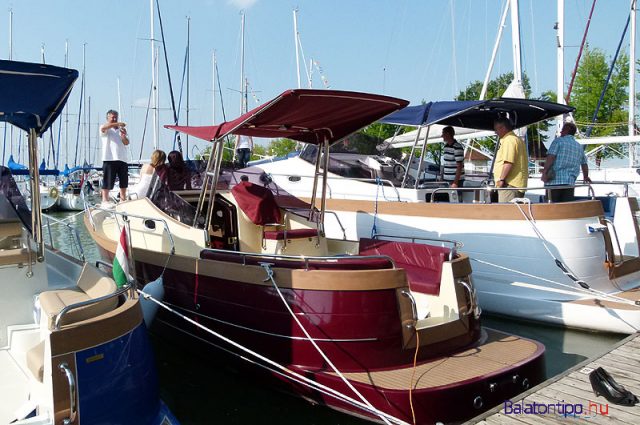 Elektromos-hajok-balatonboat-balatonlelle-balatontipp-gyorffya