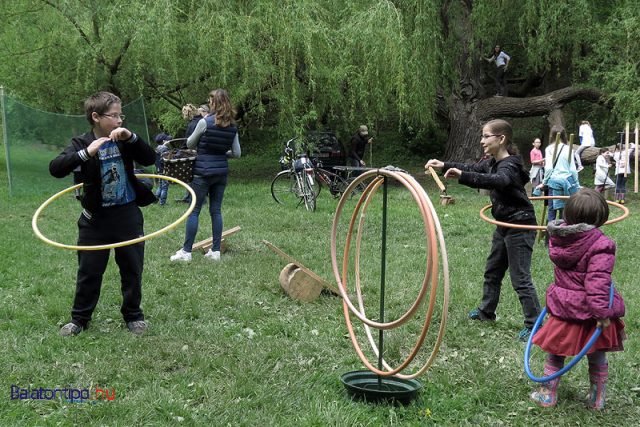 Gyerekjatszo-Balatonfured-jokai-napok-balatontipp-gyorffya