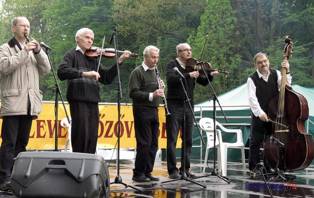 Nyirettyu-zenekar-Balatonfured-jokai-napok-balatontipp-gyorffya