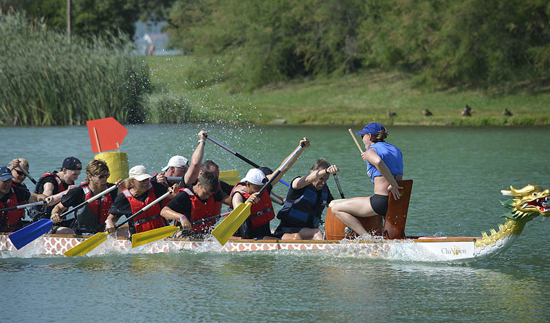 Balatonfoldvar-sarkanyhajo-gyorsulasi-verseny5