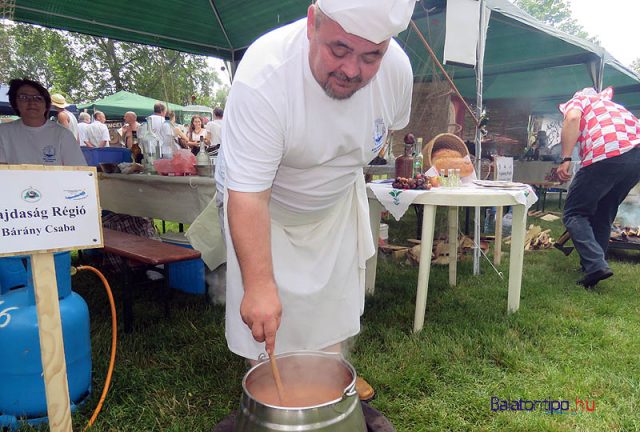 Barany_Csaba-vajdasag-Halaszlefozo-verseny-Balatonszarszo-balatontipp-gyorffya