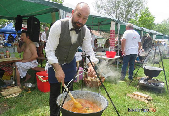 Imre_Zoltan-Nagyvarad-Halaszlefozo-verseny-Balatonszarszo-balatontipp-gyorffya