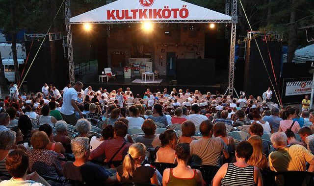 KULTKIKOTO_2016_eletkepek_4