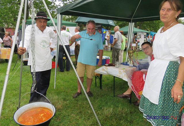 Karakas_Janos-Korosok-Halaszlefozo-verseny-Balatonszarszo-balatontipp-gyorffya