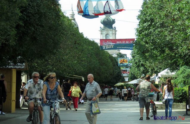 Keszthely-korzo-Keszthely-Fest-balatontipp-gyorffya