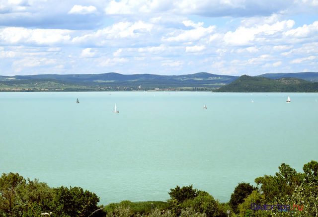 Orvenyes-Aszofo-Balatonfoldvar-120-eves-balatontipp-gyorffya