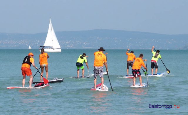 Rajt2Sup-Balatonfuzfo-Per_Cup_2016-balatontipp-gyorffya