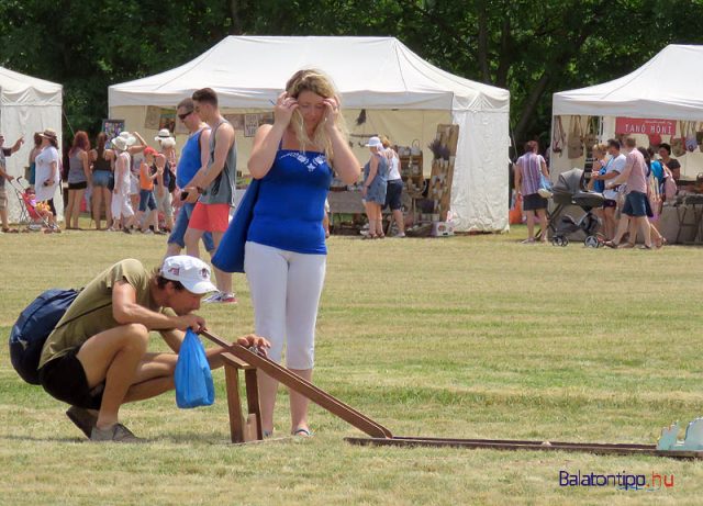 Vasar-Guritos-jatek-Levendula-fesztival-tihany-balatontipp-gyorffya