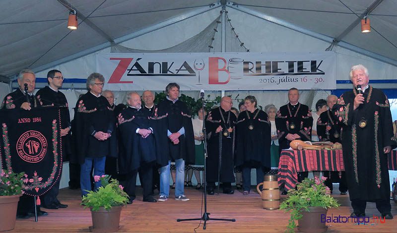 Borrendi_avatas-zankai_borhetek-balatontipp-gyorffya