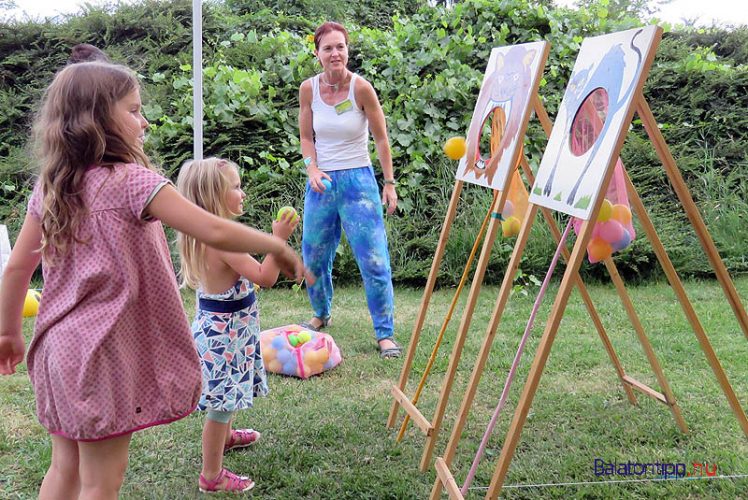 Dobojatek-Keszegfesztival-Gyenesdias-balatontipp-gyorffya