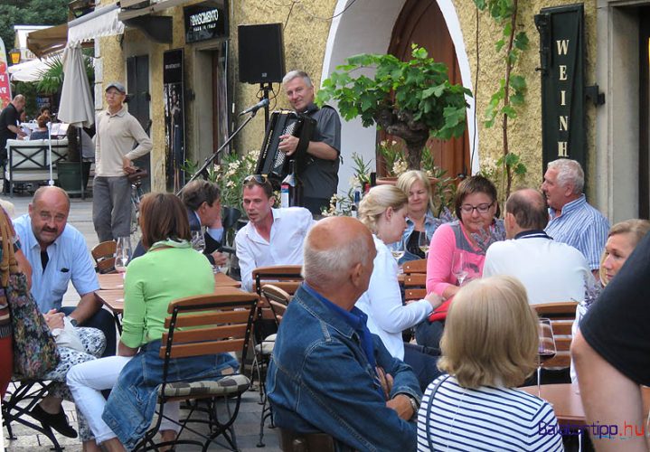 Harmonikas-Keszthely-Feszt-balatontipp-gyorffya