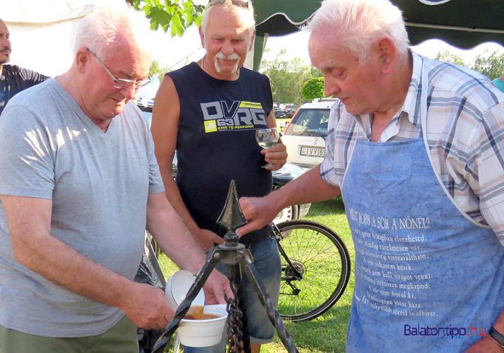 Zalaszabar-Nemeth_Jozsef-Keszegfesztival-Gyenesdias-balatontipp-gyorffya