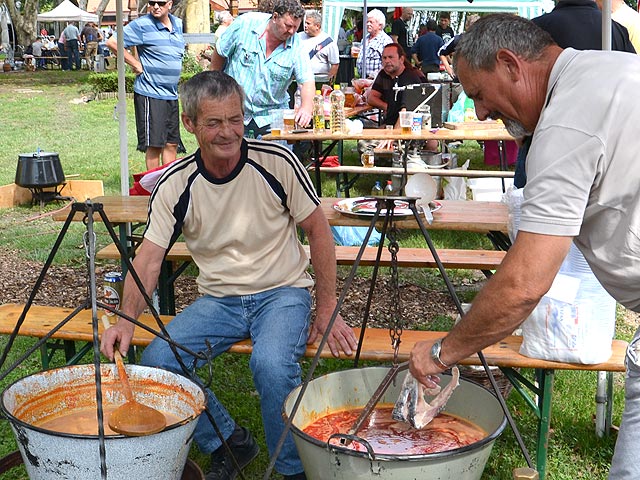 Fotó Villányi Éva