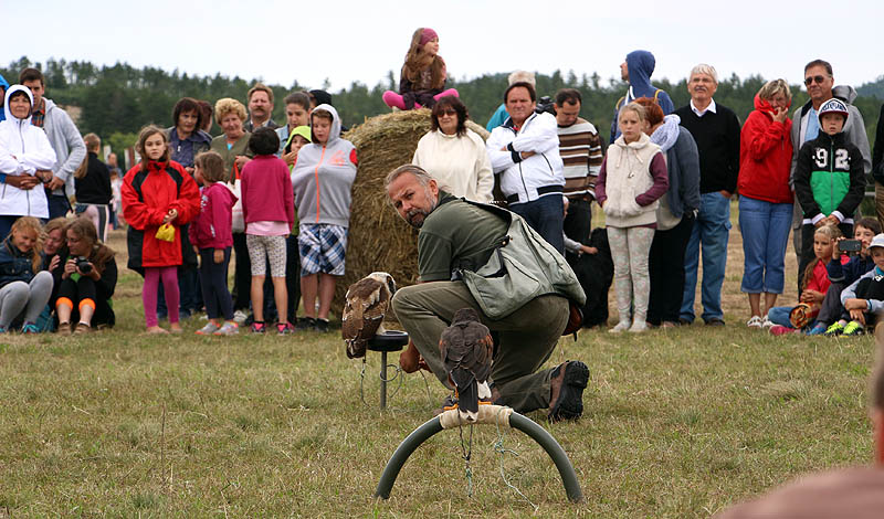 Solymaszbemutato-gyenesdias-festetics-vagta-balatontipp