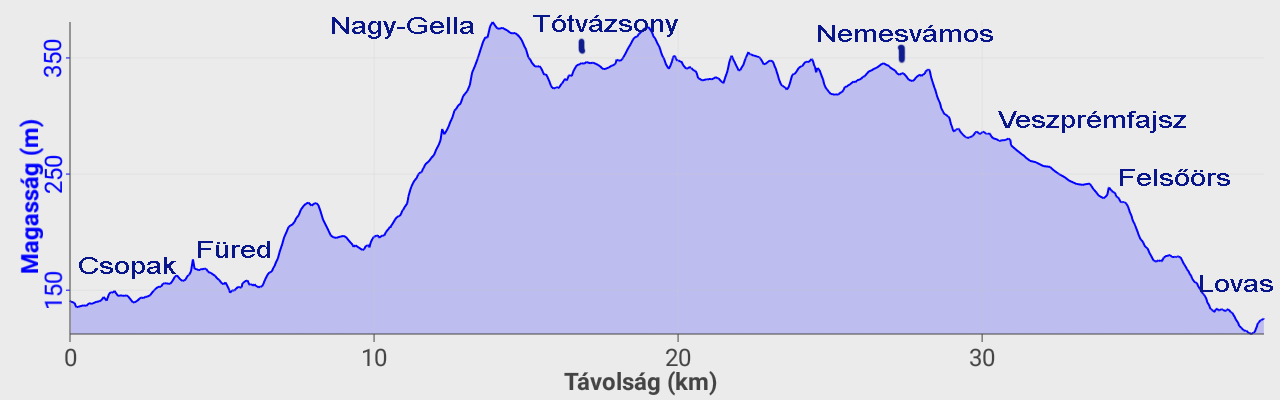 szolos-totvazsony-nemesvamos-fajsz-felsoors-p