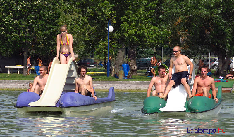 Vizibicikliverseny-alsoors-balatontipp-gyorffya