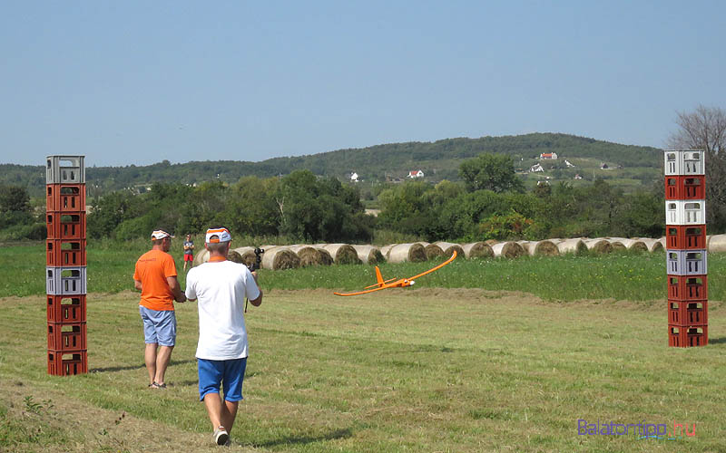 Franyesz99-Orvenyes-Konnyuszarnyak-balatontipp-gyorffya