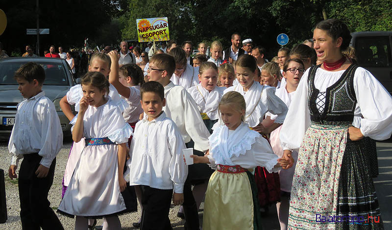 Iskolasokmenete-Gyenesdias-Szuret-balatontipp-gyorffya