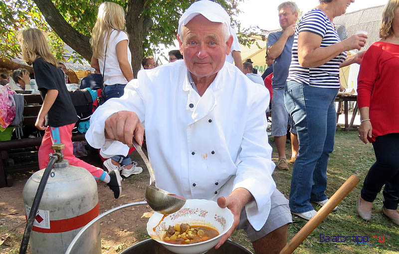 Kovacs_Zoltan-csopaki-gulyas-paloznaki-szuret-falunapok-balatontipp-gyorffya