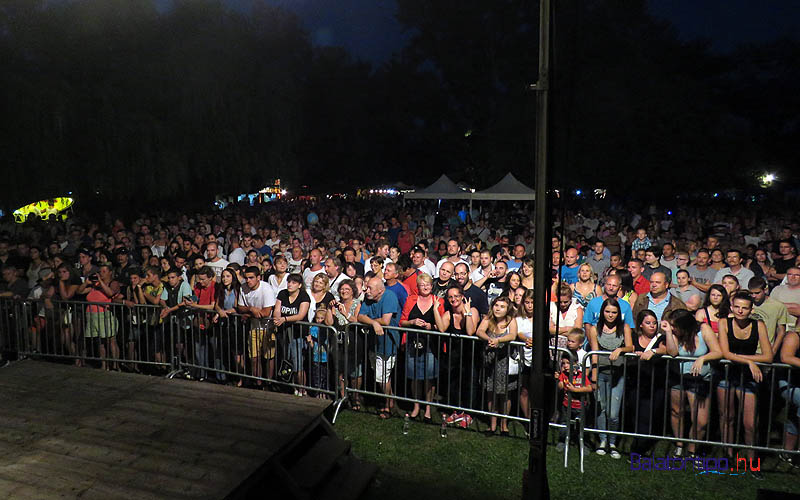 Kozonseg-Ocho-Macho-Balatonkenese-Lecsofesztival-balatontipp-gyorffya