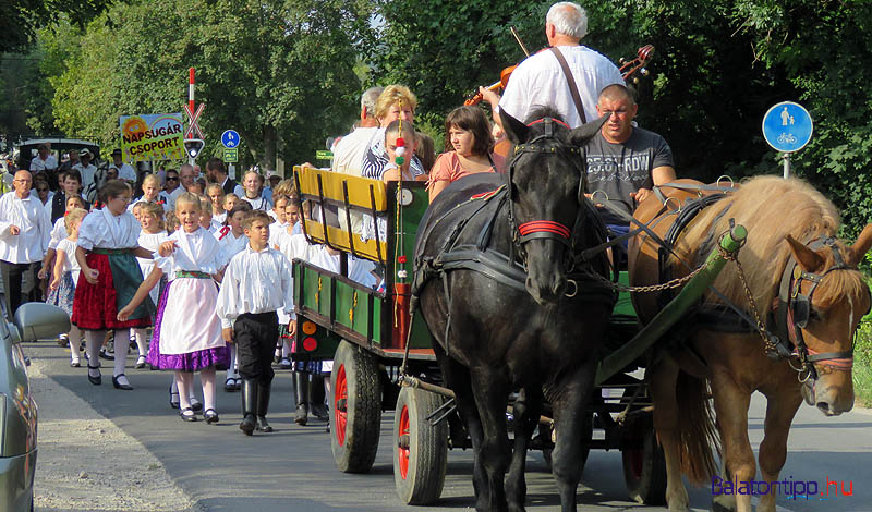 Menet-kocsival-Gyenesdias-Szuret-balatontipp-gyorffya