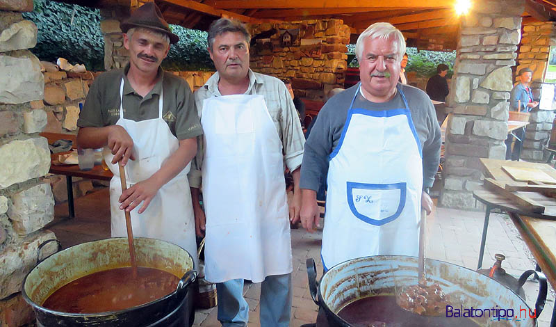 Pauer_Lajos-Laszlo_karoly-Szecsodi_Bela-paloznaki-szuret-falunapok-balatontipp-gyorffya