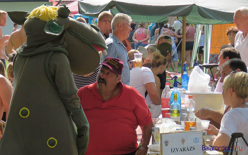 Susu-Balatonszarszo-Lecsofesztival-balatontipp-gyorffya