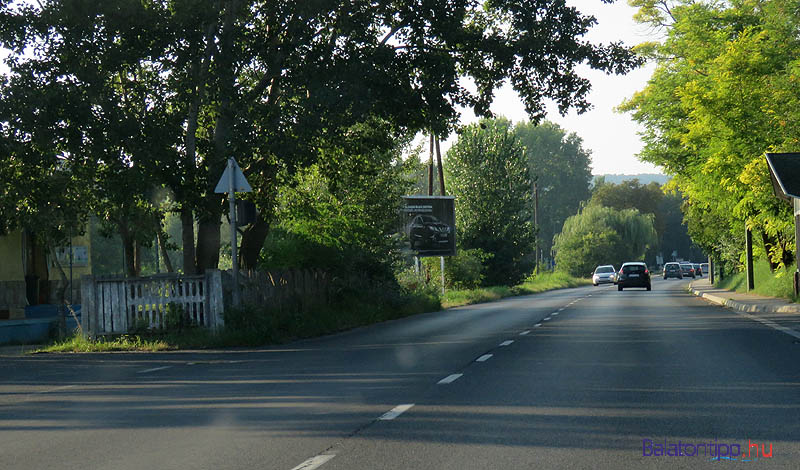 Traffipax-Balatonfuzfo-Kenese-felol-Balatontipp-gyorffya