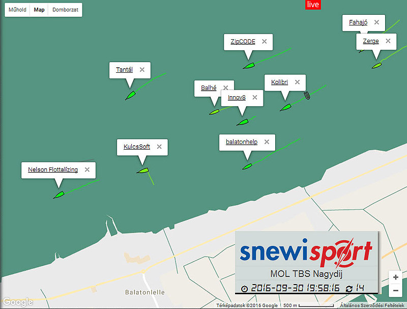 gps-12-27-egyszemelyes-balaton-kerulo-vitorlasverseny-TBS-balatontipp-gyorffya