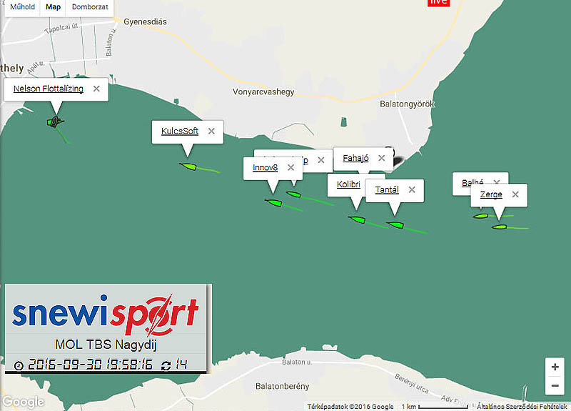 gps-16-02-egyszemelyes-balaton-kerulo-vitorlasverseny-TBS-balatontipp-gyorffya