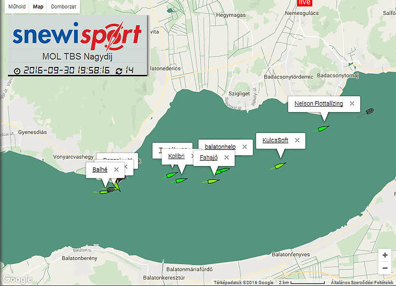 gps-17-27-egyszemelyes-balaton-kerulo-vitorlasverseny-TBS-balatontipp-gyorffya