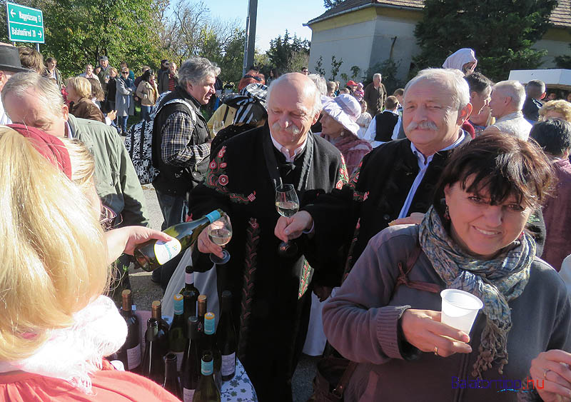 borkinalas-varga_zoltan-filep_miklos-zankai-szuret-balatontipp-gyorffya