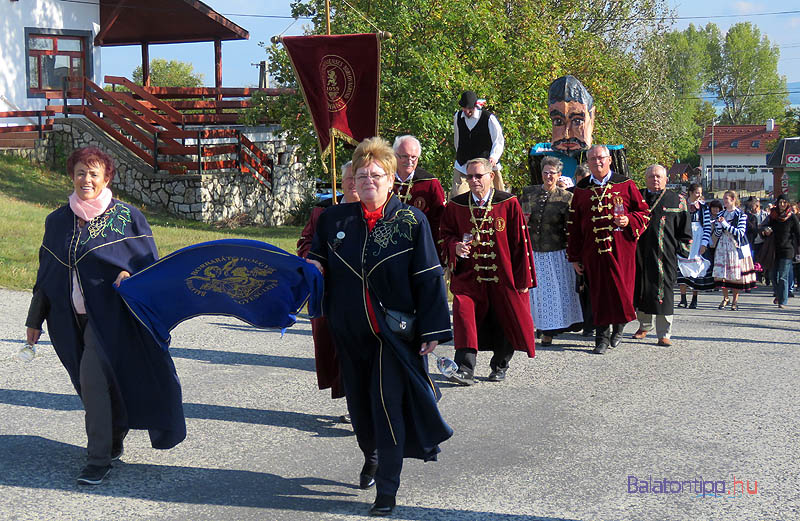 borrendek-balatonakali-szuret-balatontipp-gyorffya