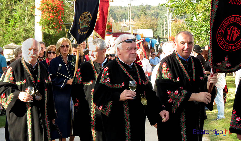 Borrendek-Balatonakali-szuret-balatontipp-gyorffya