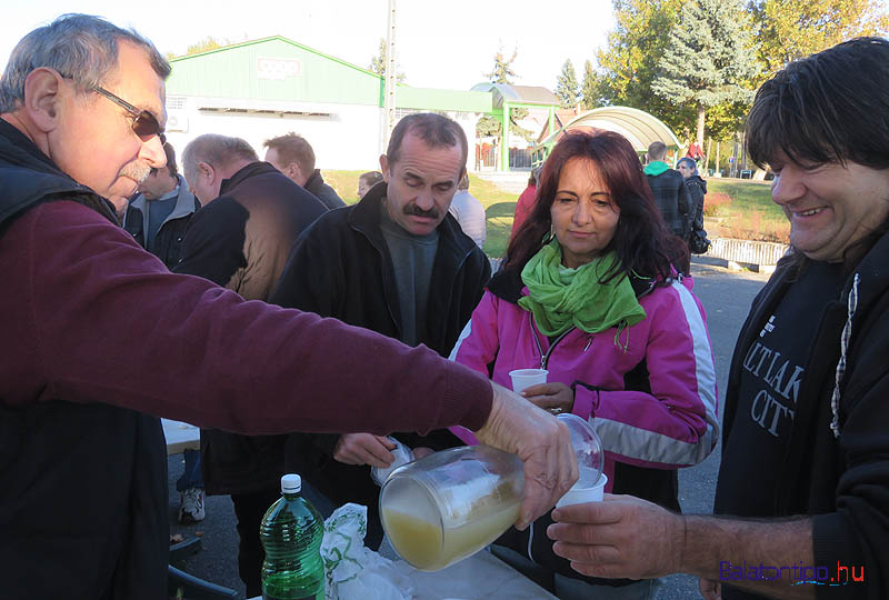 peringer_antal-bort-kinal-zankai-szuret-balatontipp-gyorffya