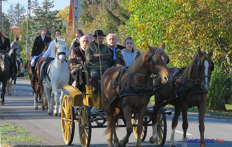 polgarmesterihinto-zankai-szuret-balatontipp-gyorffya