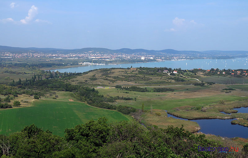 apati-hegyi_kilato-fured-kulso-to-tihanyi-obol-tihany-balatontipp-gyorffya