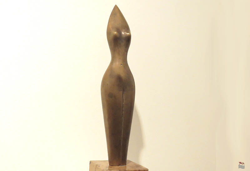 Borsos_Miklos-Aphrodite-1952-bronz-balatontipp-gyorffya