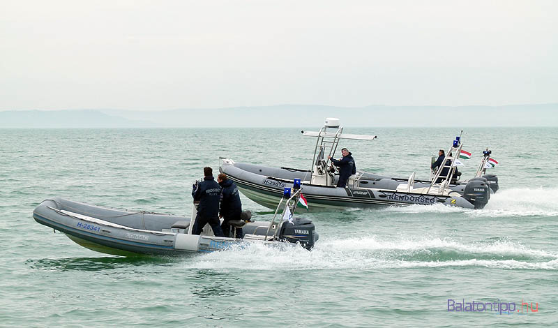 vizirendorok-motorcsonakokkal-balatontipp-gyorffya