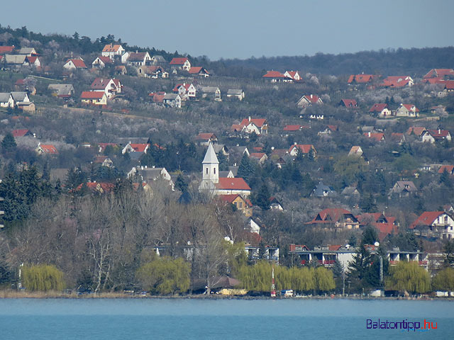 Paloznaki látkép