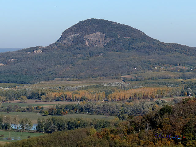 Szigliget Süllőfesztivál Balaton