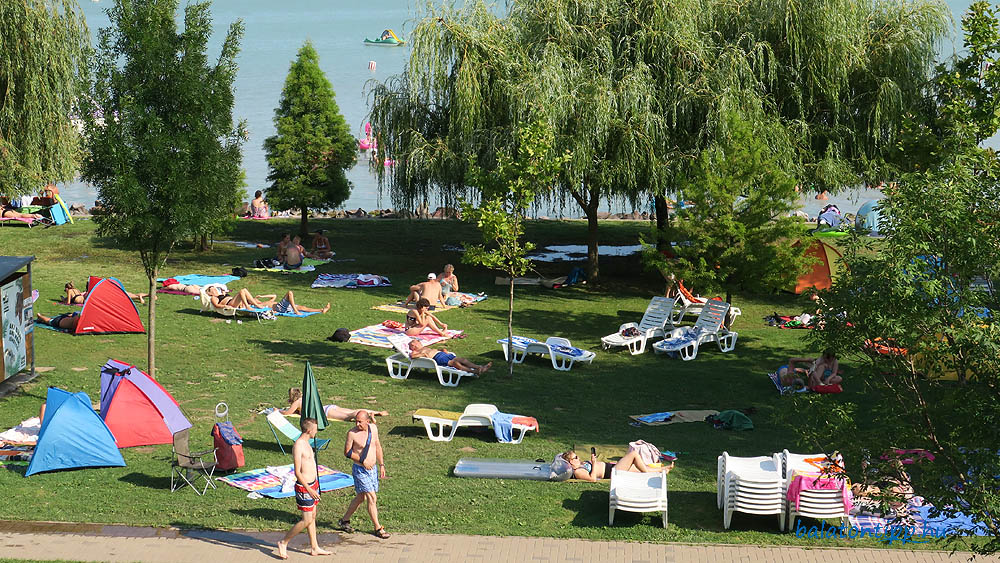 balatonalmádi wesselényi strand belépő 2012 relatif